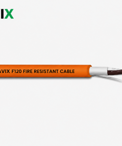 KAVIX F120