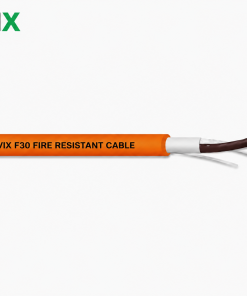 KAVIX F30