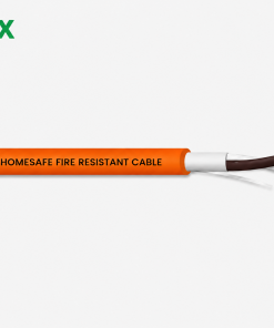 KAVIX HomeSafe