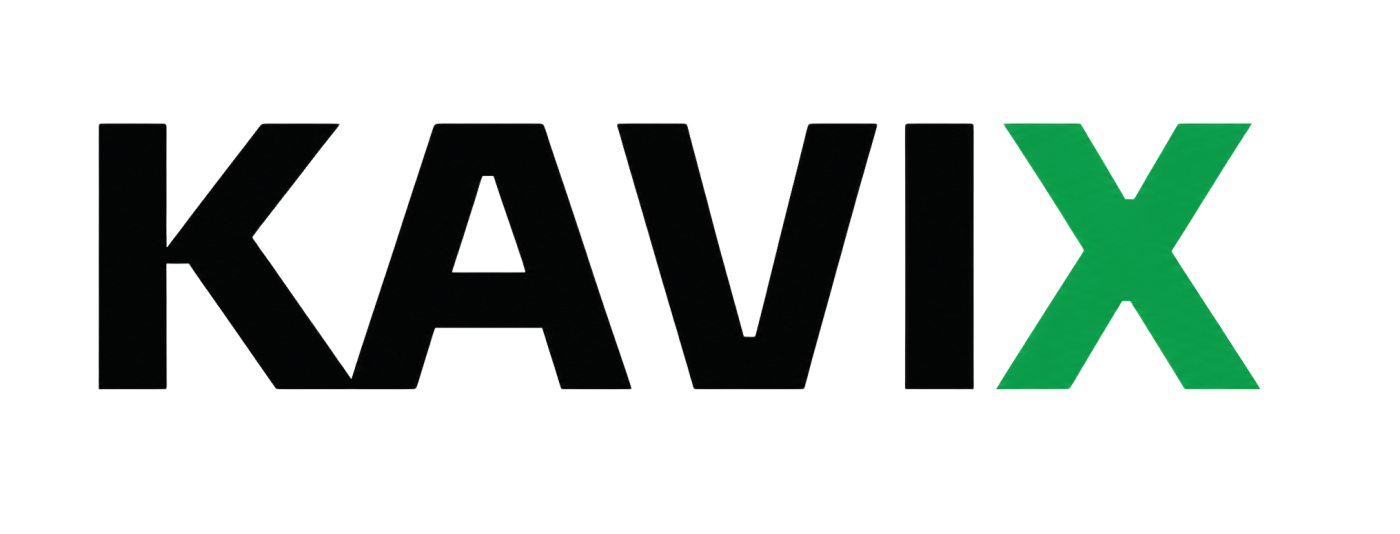 KAVIX